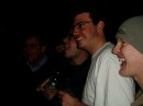 03April04 - Kev Bday 098 * 2048 x 1536 * (737KB)